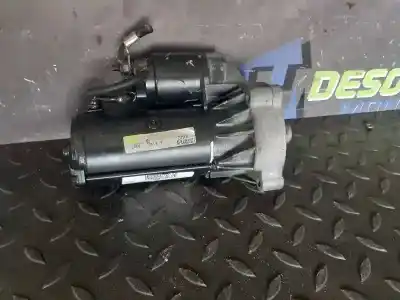 İkinci el araba yedek parçası  için CITROEN ZX  OEM IAM referansları 12G6761KV  