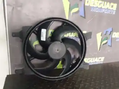 Pezzo di ricambio per auto di seconda mano  per RENAULT EXPRESS  Riferimenti OEM IAM 7700784652  7700804293