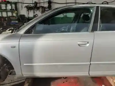 Second-hand car spare part  for AUDI A4 BERLINA (8E)  OEM IAM references 8E0837629  