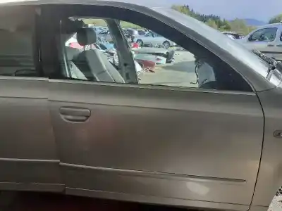 Second-hand car spare part  for AUDI A4 BERLINA (8E)  OEM IAM references 8E0837630  