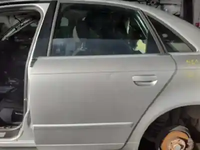 Second-hand car spare part  for AUDI A4 BERLINA (8E)  OEM IAM references   