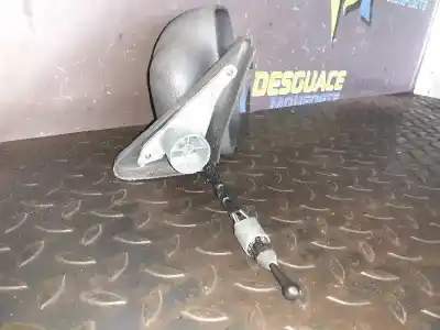 Pezzo di ricambio per auto di seconda mano retrovisore destro per renault express 1.6d riferimenti oem iam   