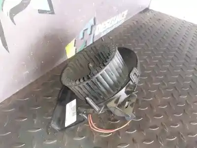 Peça sobressalente para automóvel em segunda mão motor de sofagem por opel corsa c club referências oem iam   