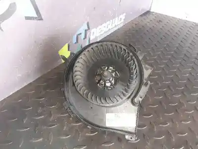 Peça sobressalente para automóvel em segunda mão motor de sofagem por opel corsa c club referências oem iam   