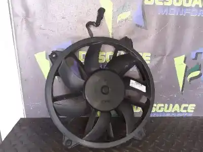 Piesă de schimb auto la mâna a doua  pentru PEUGEOT 308  Referințe OEM IAM FC1049874716T  