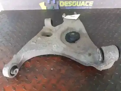 Second-hand car spare part  for AUDI A4 BERLINA (8E)  OEM IAM references 03426231  420005T6