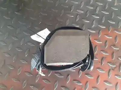 Автозапчастина б/у  для AUDI A4 B8 (8K2)  Посилання на OEM IAM 8K5857807K  