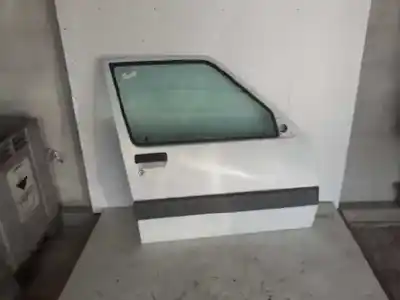 Pezzo di ricambio per auto di seconda mano  per RENAULT EXPRESS  Riferimenti OEM IAM   