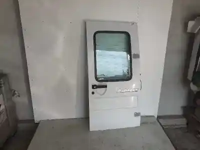 Pezzo di ricambio per auto di seconda mano  per RENAULT EXPRESS  Riferimenti OEM IAM   