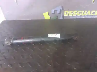 Second-hand car spare part  for RENAULT EXPRESS  OEM IAM references V01241010  NH7700733849H