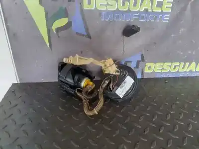 Peça sobressalente para automóvel em segunda mão Boia / Bomba Combustível por BMW SERIE 5 BERLINA (E39) 2.5 Turbodiesel CAT Referências OEM IAM 290998012  