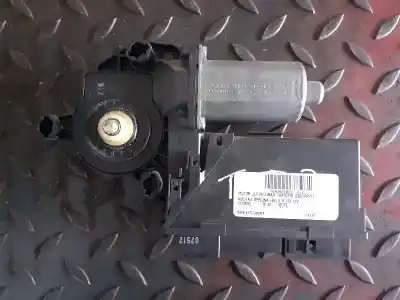 Second-hand car spare part rear left window motor for audi a4 berlina (8e) 2.0 tdi 16v (103kw) oem iam references 8e0959801a