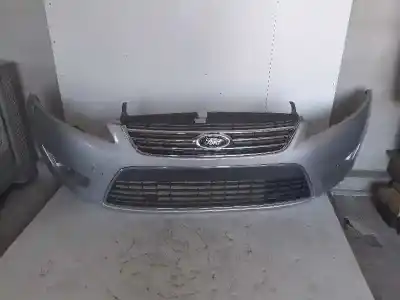 Second-hand car spare part FRONT BUMPER for FORD MONDEO BERLINA (CA2)  OEM IAM references   