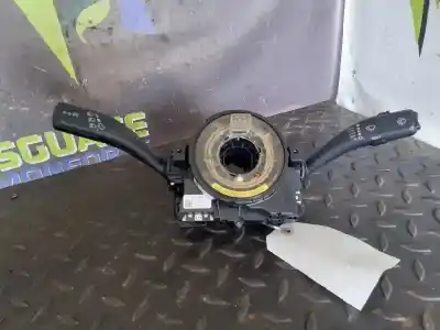 Second-hand car spare part Air Bag Ring for AUDI A4 B8 (8K2) 2.0 TDI OEM IAM references 8K0953668F  8K0953502