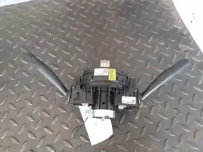 Автозапчасти б/у кольцо подушки безопасности за audi a4 b8 (8k2) 2.0 tdi ссылки oem iam 8k0953668f / 8k0953502bc  8k0953502