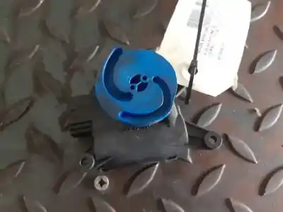 Second-hand car spare part air conditioning hatches opening motor for audi a4 berlina (8e) 2.0 tdi 16v (103kw) oem iam references 8e1820511f