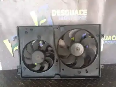 Автозапчасти б/у  за AUDI A3 (8L)  ссылки OEM IAM 1J0121207M  1J0121205B