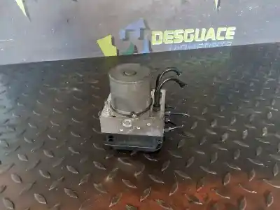 Second-hand car spare part abs for audi a4 berlina (8e) 2.0 tdi 16v (103kw) oem iam references 8l0614517at