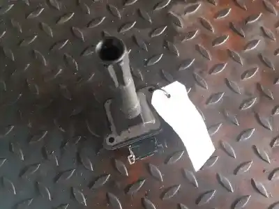 Peça sobressalente para automóvel em segunda mão bobina de ignição por audi a6 berlina (4b2) 2.5 v6 24v tdi referências oem iam 058905105