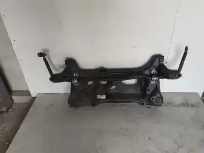Second-hand car spare part front axle for seat leon (5f1) style connect oem iam references 5wa199315a