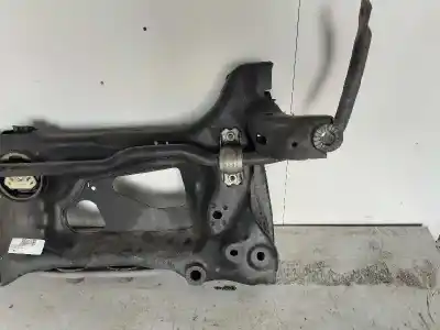 Second-hand car spare part front axle for seat leon (5f1) style connect oem iam references 5wa199315a  