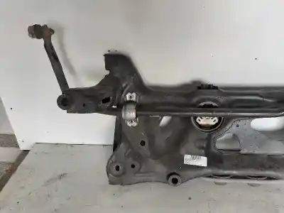 Second-hand car spare part front axle for seat leon (5f1) style connect oem iam references 5wa199315a  