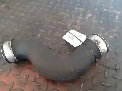 Second-hand car spare part TUBE for VOLKSWAGEN GOLF PLUS (5M1)  OEM IAM references 1K0145832B  