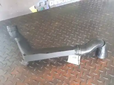 Автозапчасти б/у  за AUDI A3 (8L)  ссылки OEM IAM 1J0145762  
