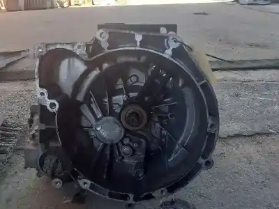 Peça sobressalente para automóvel em segunda mão  por FORD FIESTA (CB1)  Referências OEM IAM 8AG6R7002FA  T6TA1281009000014