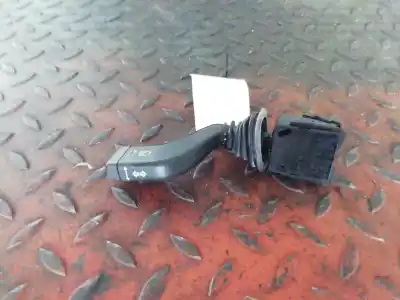 Pezzo di ricambio per auto di seconda mano  per OPEL CORSA C  Riferimenti OEM IAM 09185413  