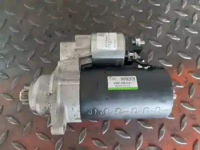 Автозапчасти б/у  за AUDI A3 (8L)  ссылки OEM IAM 0001125012  300525102010