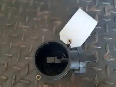 Pezzo di ricambio per auto di seconda mano misuratore di flusso per audi a3 (8l) 1.9 tdi riferimenti oem iam 0280217121  