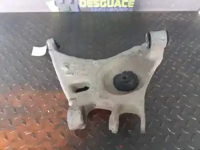 Second-hand car spare part rear lower right suspension arm for audi a4 berlina (8e) 2.0 tdi 16v (103kw) oem iam references 8e0505312