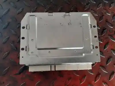 Second-hand car spare part electronic module for porsche panamera 4s oem iam references 97061815513  