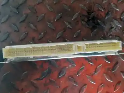 Second-hand car spare part electronic module for porsche panamera 4s oem iam references 97061810711  2840013809300