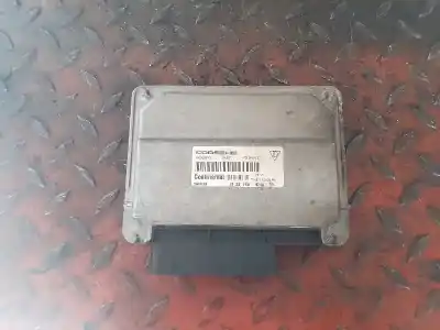 Second-hand car spare part electronic module for porsche panamera 4s oem iam references 97061818105 5wp46954 a2c53386160