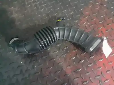 Pezzo di ricambio per auto di seconda mano tubo per renault megane iii sport tourer expression riferimenti oem iam 8200750731