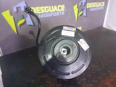 Pezzo di ricambio per auto di seconda mano servo freio per renault megane iii sport tourer expression riferimenti oem iam 472100005r