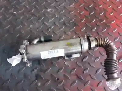 Pièce détachée automobile d'occasion REFROIDISSEUR VANNE EGR pour VOLVO XC90  Références OEM IAM 880765R  