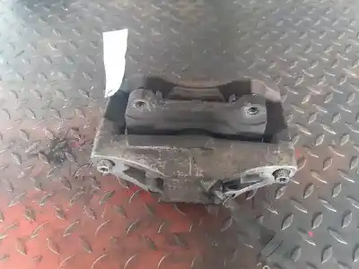 Second-hand car spare part Front Left Brake Caliper for VOLVO XC90 D5 Executive (7 asientos) (136kW) OEM IAM references 30657303  