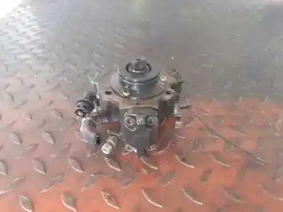 Peça sobressalente para automóvel em segunda mão BOMBA DE INJEÇÃO por FIAT FIORINO MONOSPACE (225_)  Referências OEM IAM 0445010080  46779630