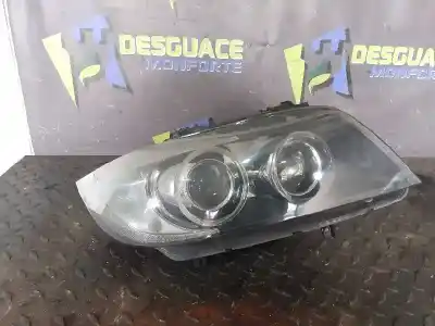 İkinci el araba yedek parçası SAG FAR için BMW SERIE 3 BERLINA (E90)  OEM IAM referansları 63117161672  631169427389