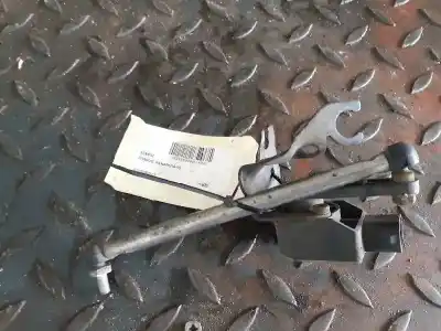 Second-hand car spare part sensor for porsche panamera 4s oem iam references 97033302103  