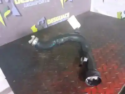 Pezzo di ricambio per auto di seconda mano  per SEAT ALTEA (5P1)  Riferimenti OEM IAM 1K0145762L  1K0145770D