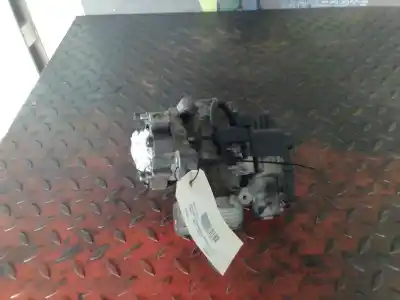 Second-hand car spare part EGR VALVE for VOLVO XC90  OEM IAM references 31219873  