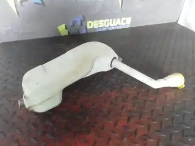 Pezzo di ricambio per auto di seconda mano deposito pulito per renault megane iii sport tourer expression riferimenti oem iam 289100014r