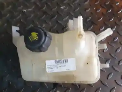 Pezzo di ricambio per auto di seconda mano cauzione di espansione per renault megane iii sport tourer expression riferimenti oem iam 217100005r