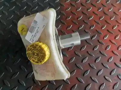 Second-hand car spare part brake pump for audi a4 berlina (8e) 2.0 tdi 16v (103kw) oem iam references 0555wjt8