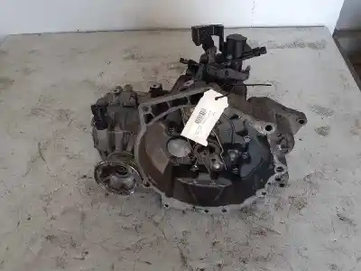 Pezzo di ricambio per auto di seconda mano Riduttore per AUDI A3 (8L) 1.9 TDI Riferimenti OEM IAM   