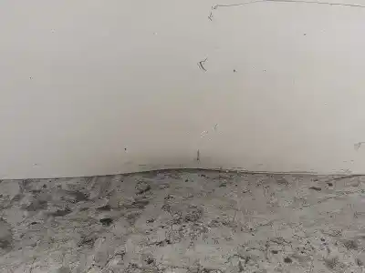 Peça sobressalente para automóvel em segunda mão porta dianteira direita por peugeot expert tepee mixto l1 referências oem iam 9004x7 9035t3 9035t1